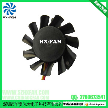 Offer Brushless Fan Large manufacturers Brushless DC Fan Supplier